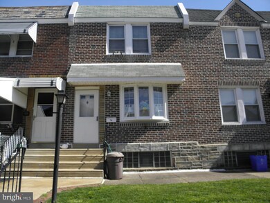 4313 Oakmont St, Philadelphia, PA 19136 - photo 2