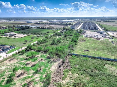 Adjacent Lot(s) offered by Other Sellers
