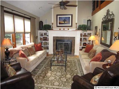 1981 Brooklyn Ave, Whiting, NJ 08759 - photo 5