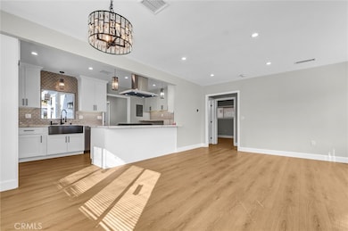 1913 N Castlegate Ave, Compton, CA 90221 - photo 6