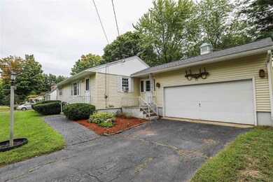 7 Park Dr, Bedford, NH 03110 - photo 5