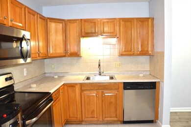20 Heaths Ct unit 104, Lynn, MA 01905 - photo 3