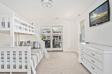 84 22nd St E, Avalon, NJ 08202 - photo 7