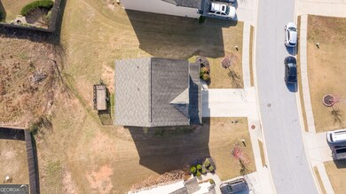 306 Seasons Valley, Pendergrass, GA 30567 - photo 7