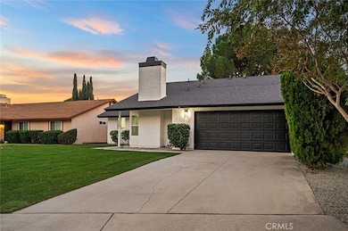 1559 Wild Pony Path, San Bernardino, CA 92407 - photo 2