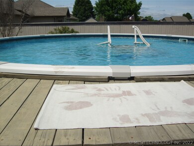 SUMMER IS HERE AND IT IS HOT! ENJOY COOL AND FUN P