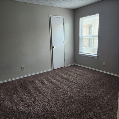 5029 Winder Ct unit C, North Richland Hills, TX 76180 - photo 7