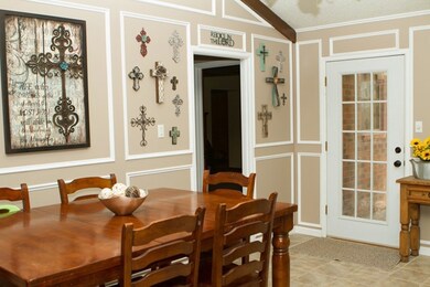 807 New Castle Ct, Odessa, TX 79764 - photo 6