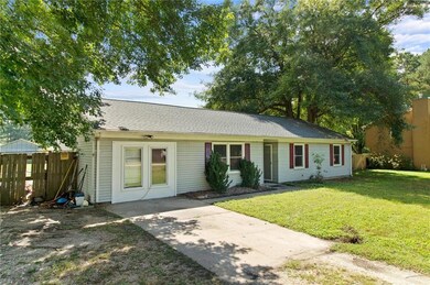 6365 Stonehenge Way, Gloucester, VA 23061 - photo 6