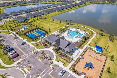 10701 Suncrest Loop, Port Saint Lucie, FL 34987 - photo 7