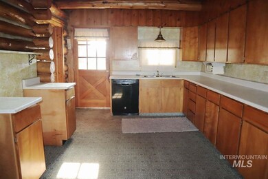 243 Rouleau Loop, Weippe, ID 83553 - photo 3