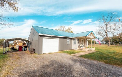 10151 Circle Rd, Dixon, MO 65459 - photo 4