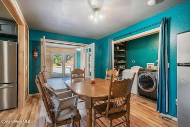 9132 Idaho 57, Priest River, ID 83856 - photo 7