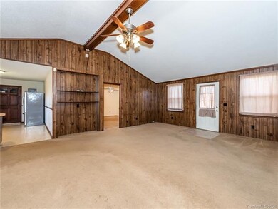 771 Glenn Rd, Clover, SC 29710 - photo 4