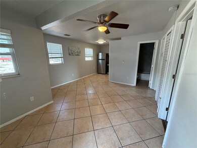 999 Dr Martin Luther King jr St S unit 4, Saint Petersburg, FL 33705 - photo 2