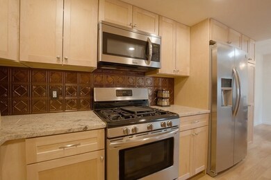 444 Place Ln, Woburn, MA 01801 - photo 7