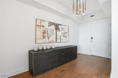 Palms of Bay Beach unit 705, Fort Myers Beach, FL 33931 - photo 7