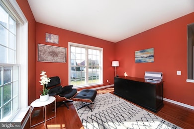 42 Williams Dr, Fountainville, PA 18923 - photo 5