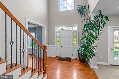 96 Cirak Ave, Norristown, PA 19403 - photo 6