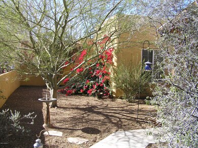 Thunder Sky exterior 015
