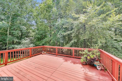 2683 Sequoia Way, Prince Frederick, MD 20678 - photo 6