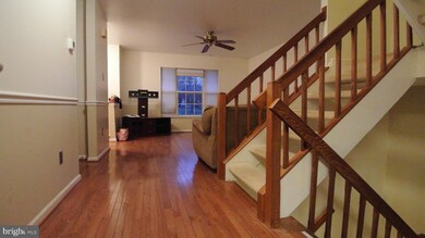 325 Overlea Place, Abingdon, MD 21009 - photo 2