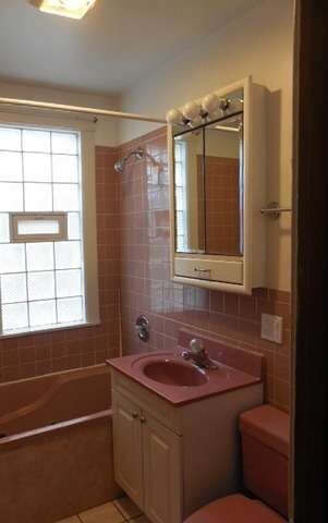 5107 W Nelson St, Chicago, IL 60641 - photo 6