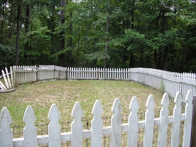 24 Black Jack Ln, Sparta, GA 31087 - photo 3