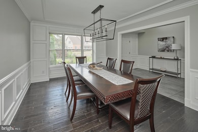 5281 Harrington Ct, Doylestown, PA 18902 - photo 6