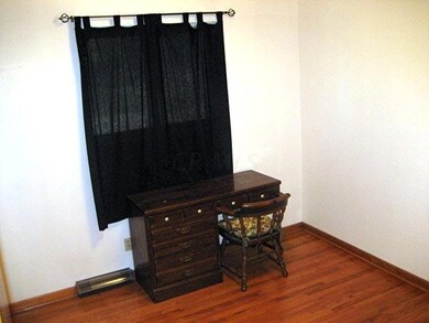 4103 Etna St, Columbus, OH 43213 - photo 6