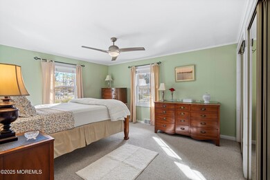 335 Eastham Rd, Point Pleasant Beach, NJ 08742 - photo 7