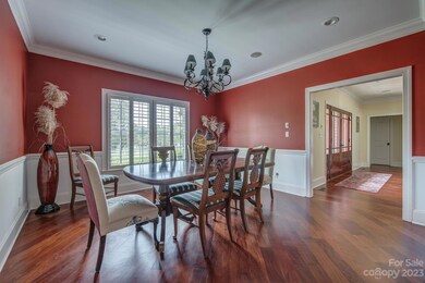 807 Borders Rd, Shelby, NC 28150 - photo 7