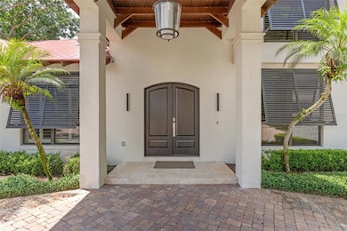 10545 Down Lakeview Cir, Windermere, FL 34786 - photo 6