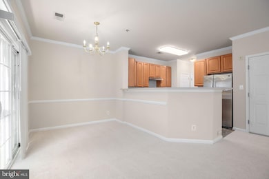 8934 Milford Haven Ct unit 34A, Lorton, VA 22079 - photo 7