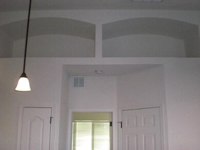 216 William E Moody, El Paso, TX 79927 - photo 7