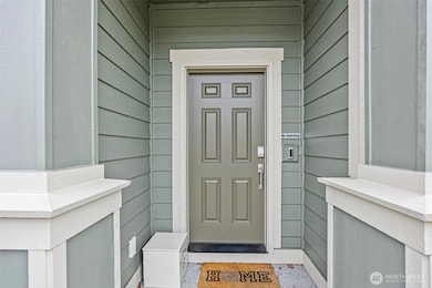 1323 Baker Heights Loop, Bremerton, WA 98312 - photo 4