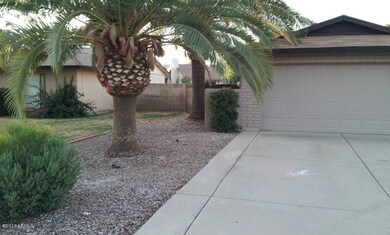 20130723_185621_1024x616