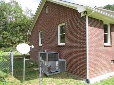 1805 E St, Macon, GA 31206 - photo 3