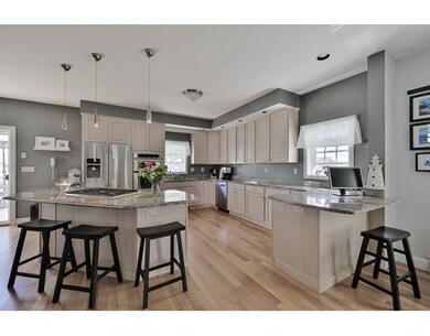 21 11th St W, Salisbury, MA 01952 - photo 6