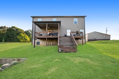 5215 Watkins Ford Rd, Southside, TN 37171 - photo 5