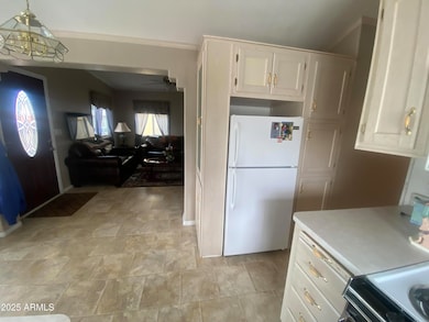 2355 S Pomo Ave, Apache Junction, AZ 85120 - photo 6