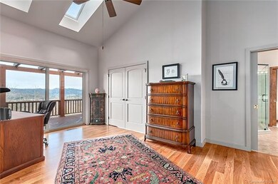 87 Magnolia Farms Dr, Asheville, NC 28806 - photo 5