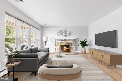 12 Mccloskey Rd, Flourtown, PA 19031 - photo 5