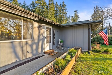 11701 Gable Ave SW, Port Orchard, WA 98367 - photo 3