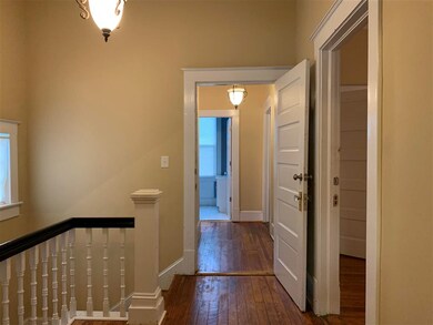 1065 Oglethorpe St, Macon, GA 31201 - photo 6