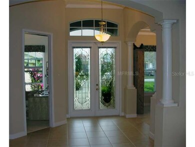 114 Montelluna Dr, North Venice, FL 34275 - photo 5