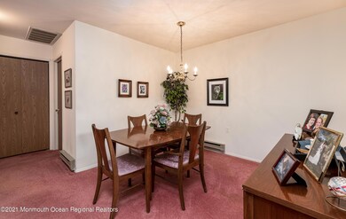 34 C Ashly Rd-5