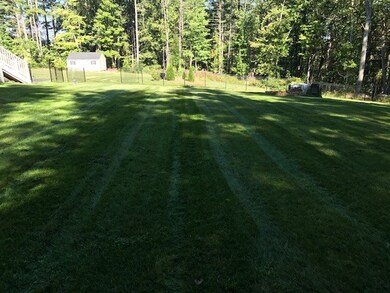 18 Veronica Dr, Bedford, NH 03110 - photo 6