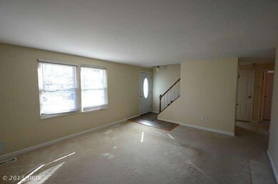 15308 Good Hope Rd, Silver Spring, MD 20905 - photo 7