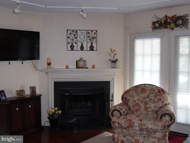 79 Belmont Station unit J79, Southampton, PA 18966 - photo 4